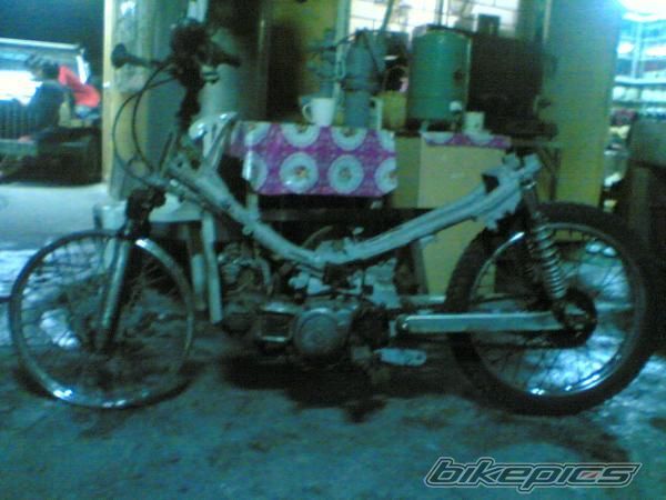 Photo 1168069