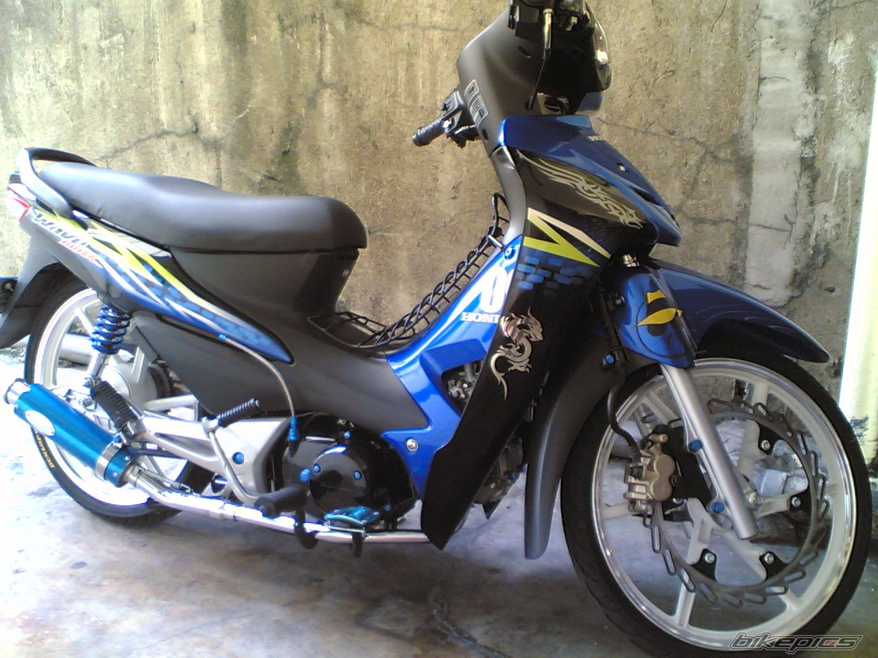 Photo 1168080