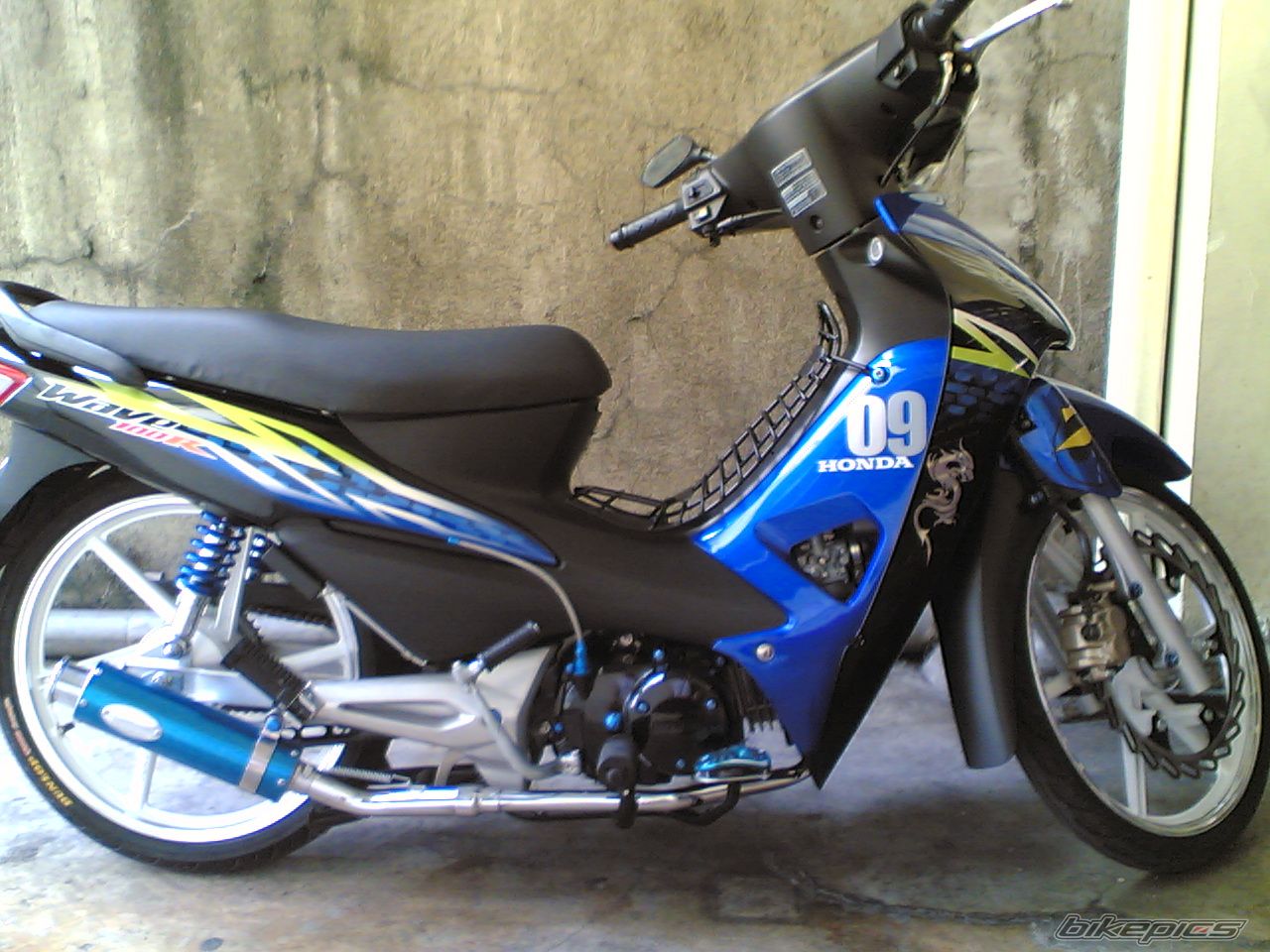 Photo 1168081