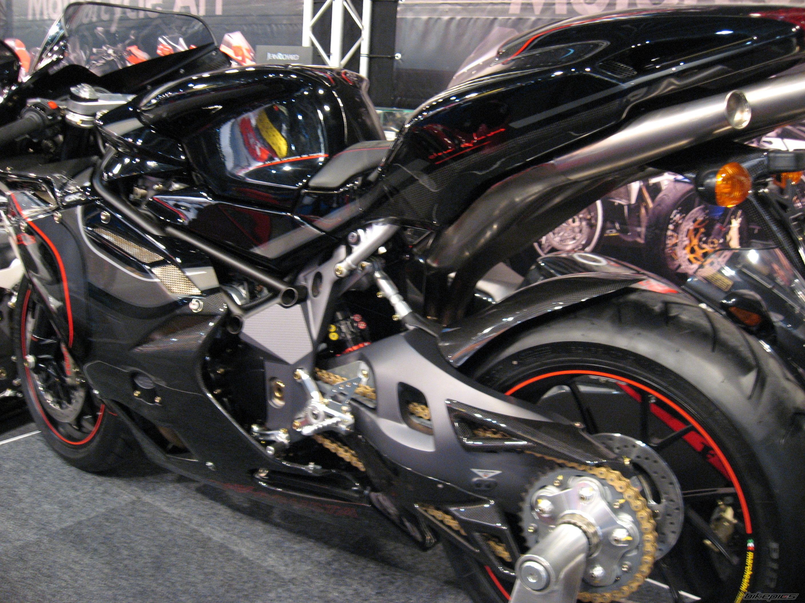 Bike Photo 1168082