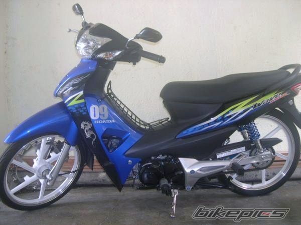 Bike Photo 1168084