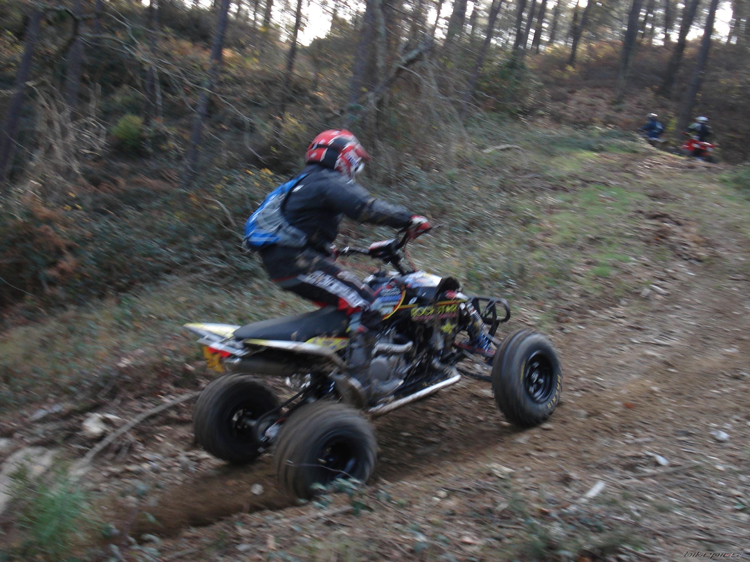 Photo 1168087