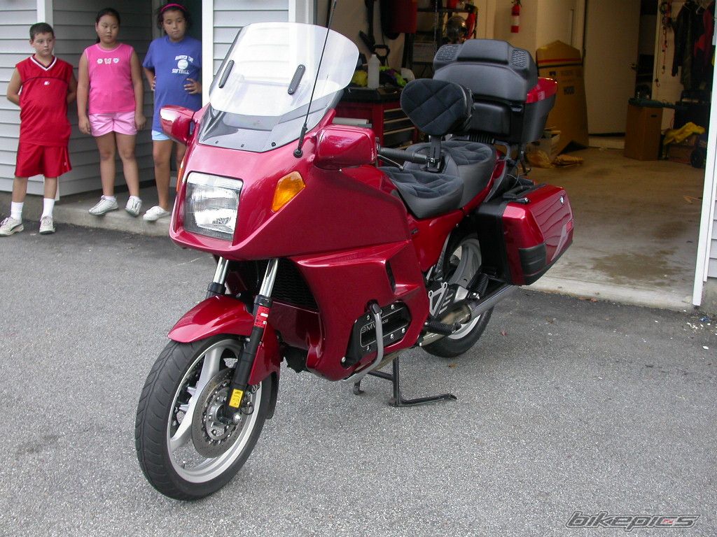 Photo 1168102
