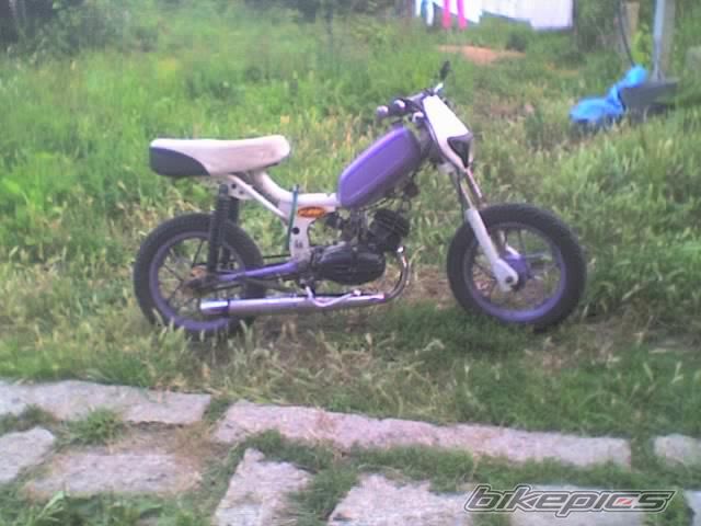 Bike Photo 1168118