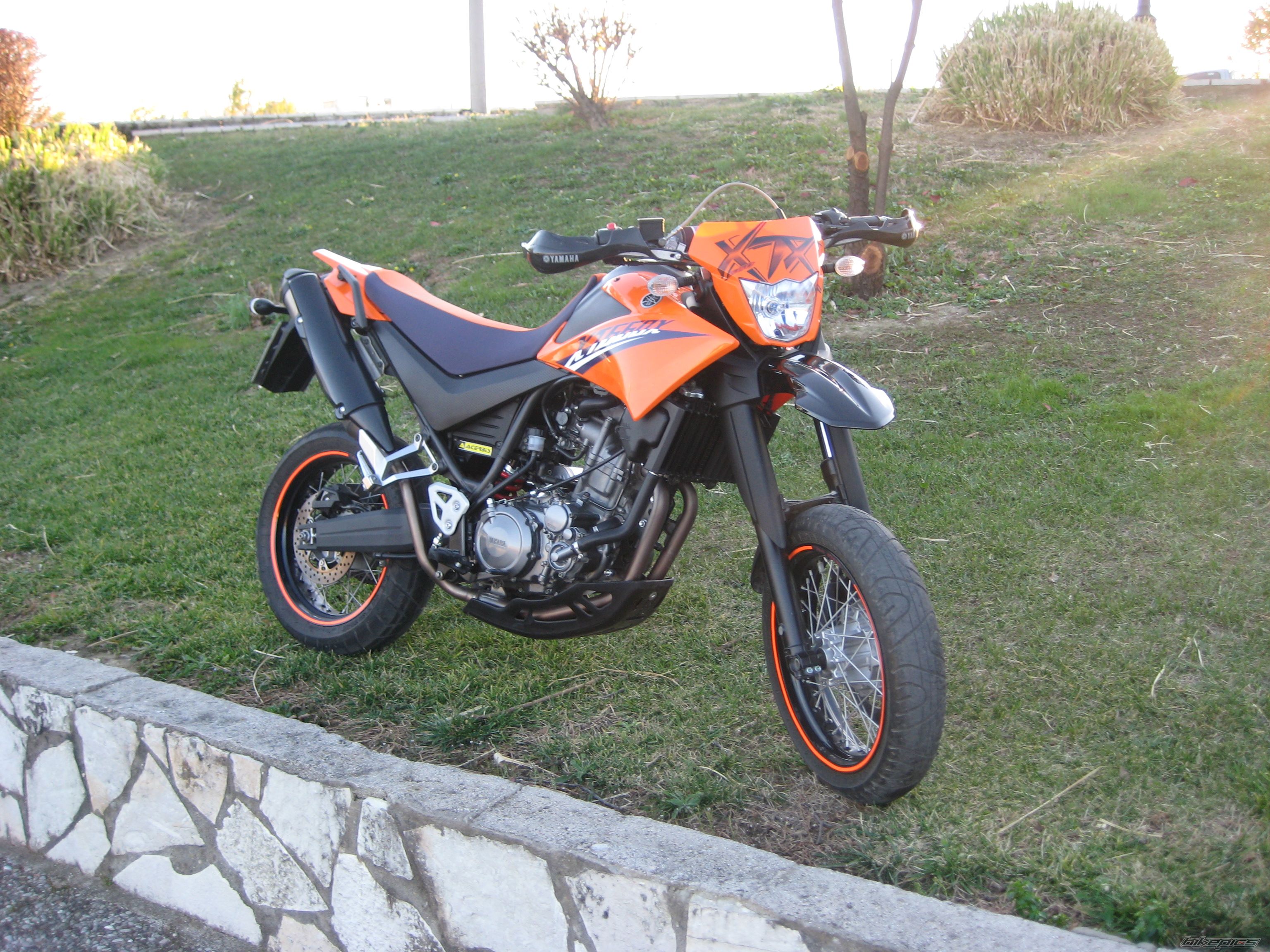 Bike Photo 1168121