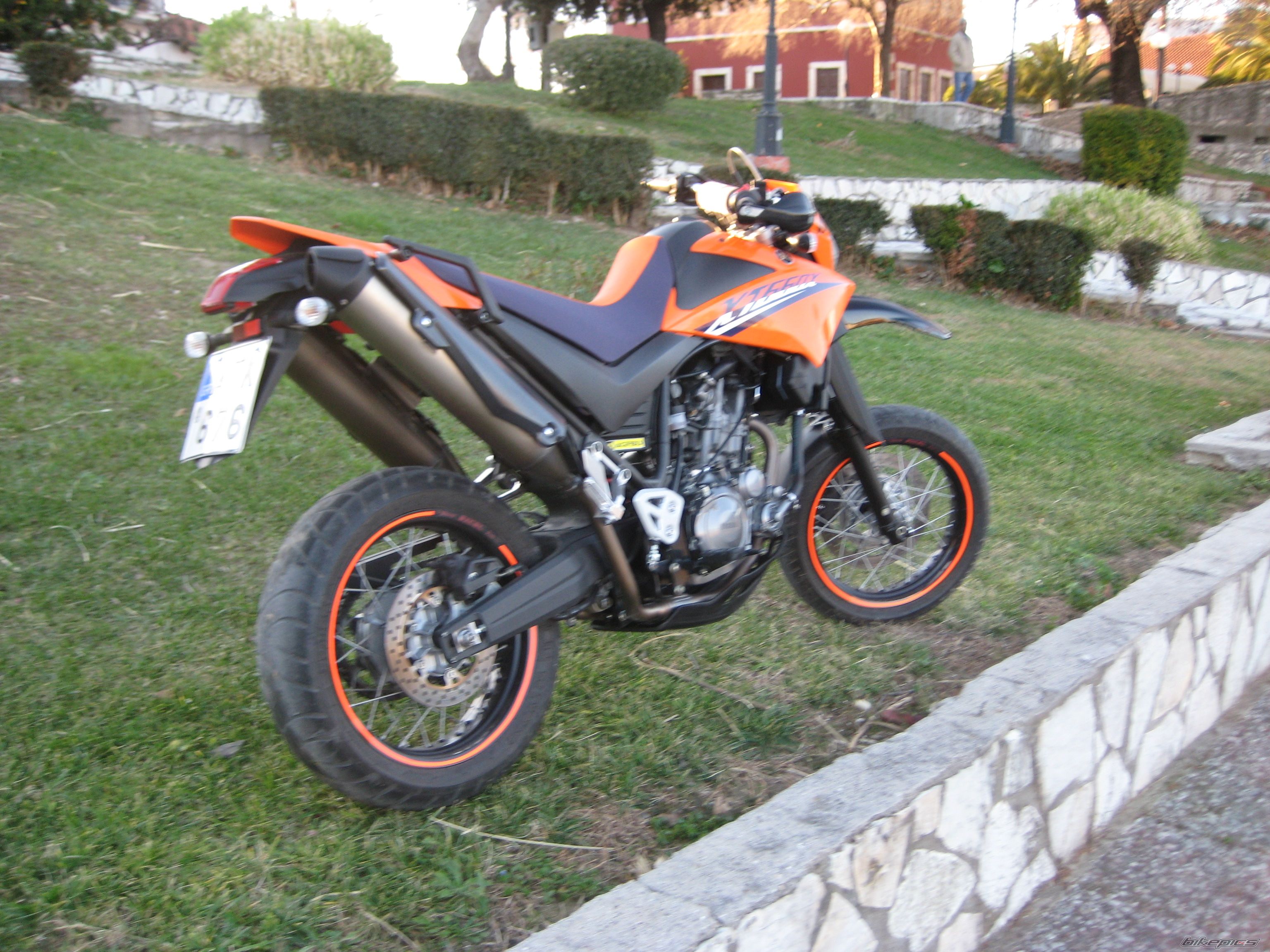 Photo 1168122