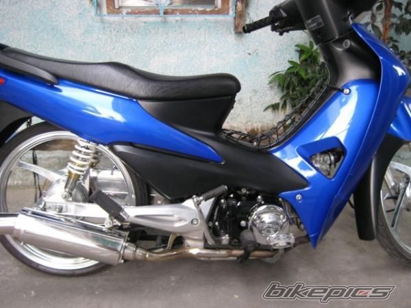 Photo 1168129