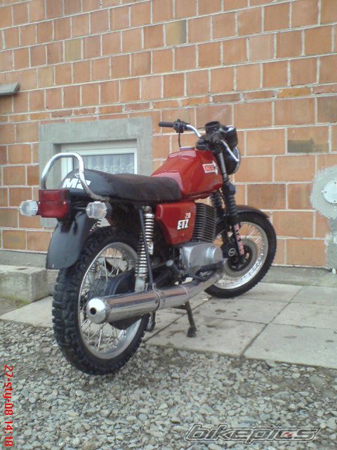 Photo 1168131