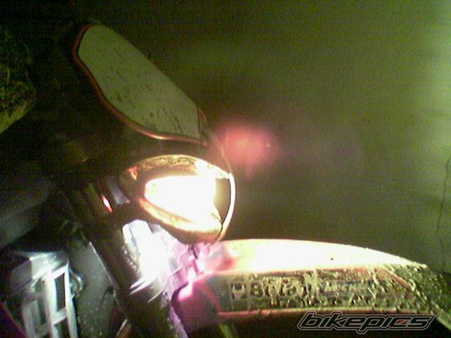 Photo 116814