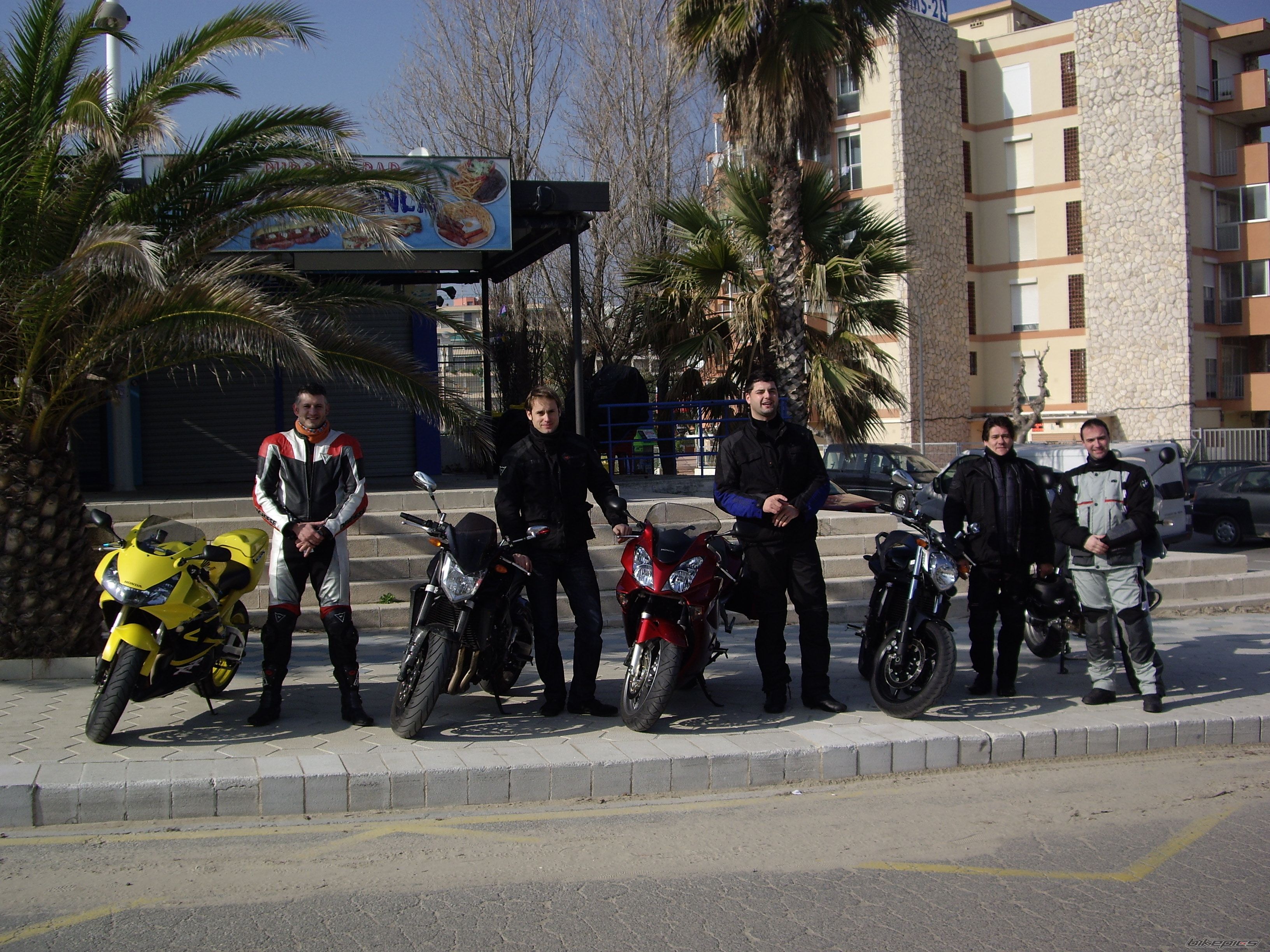 Bike Photo 1168147