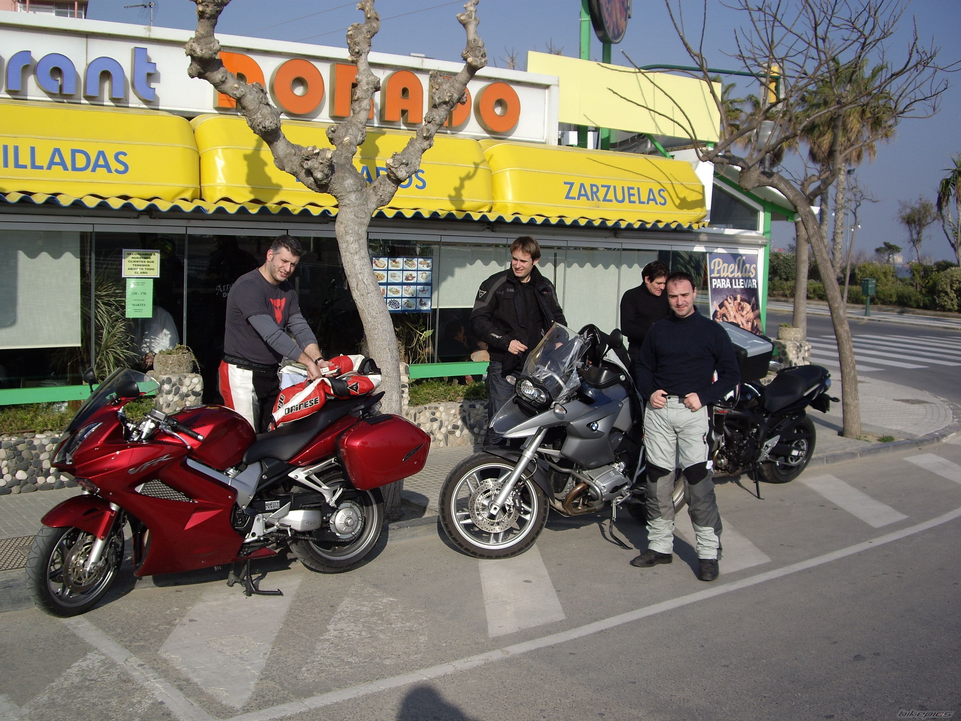 Bike Photo 1168153