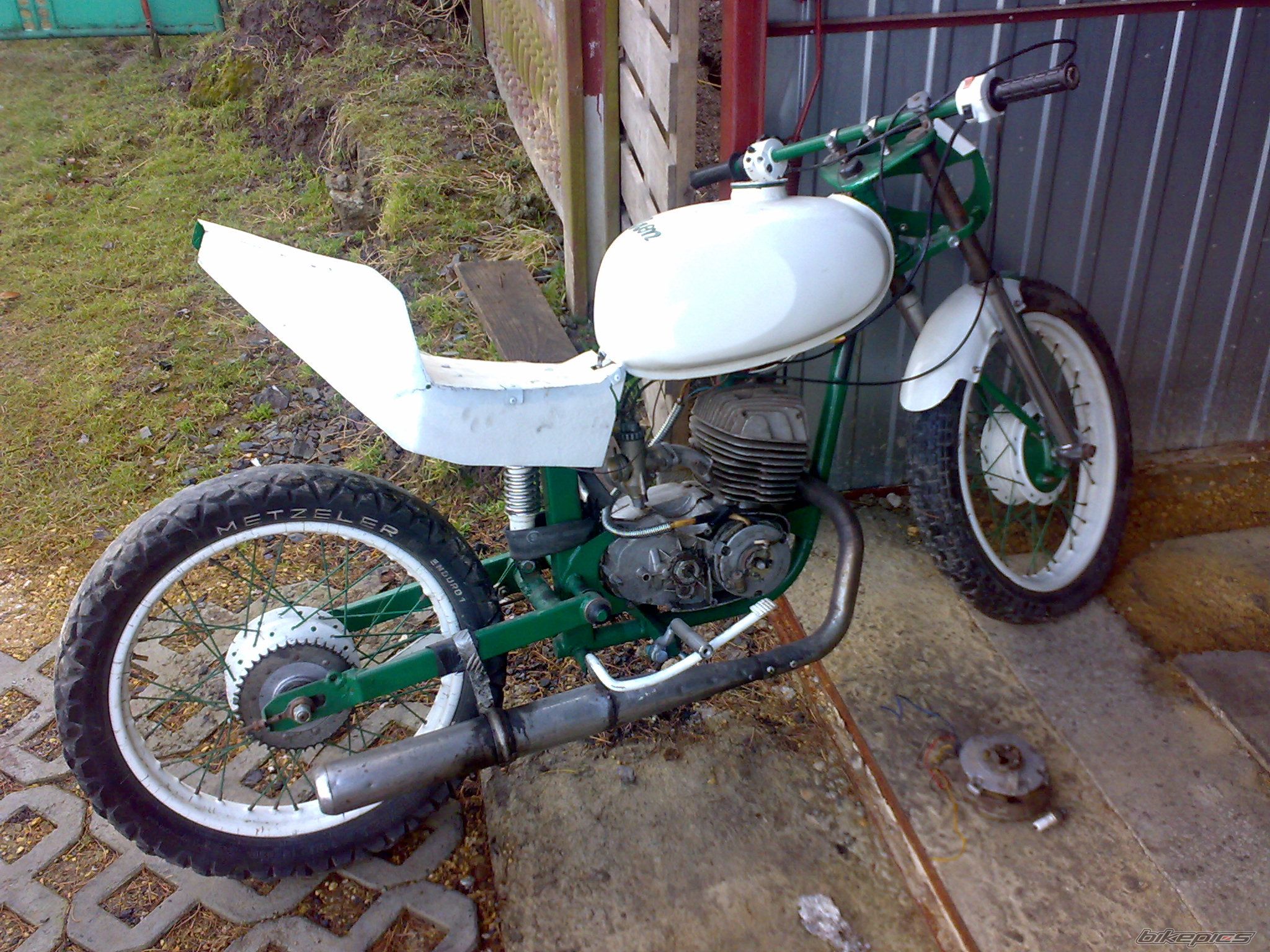 Bike Photo 1168154