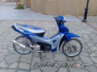 Photo 1168155