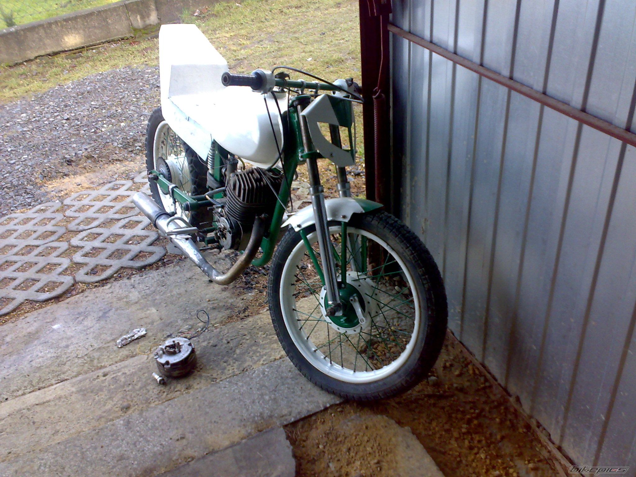 Photo 1168157