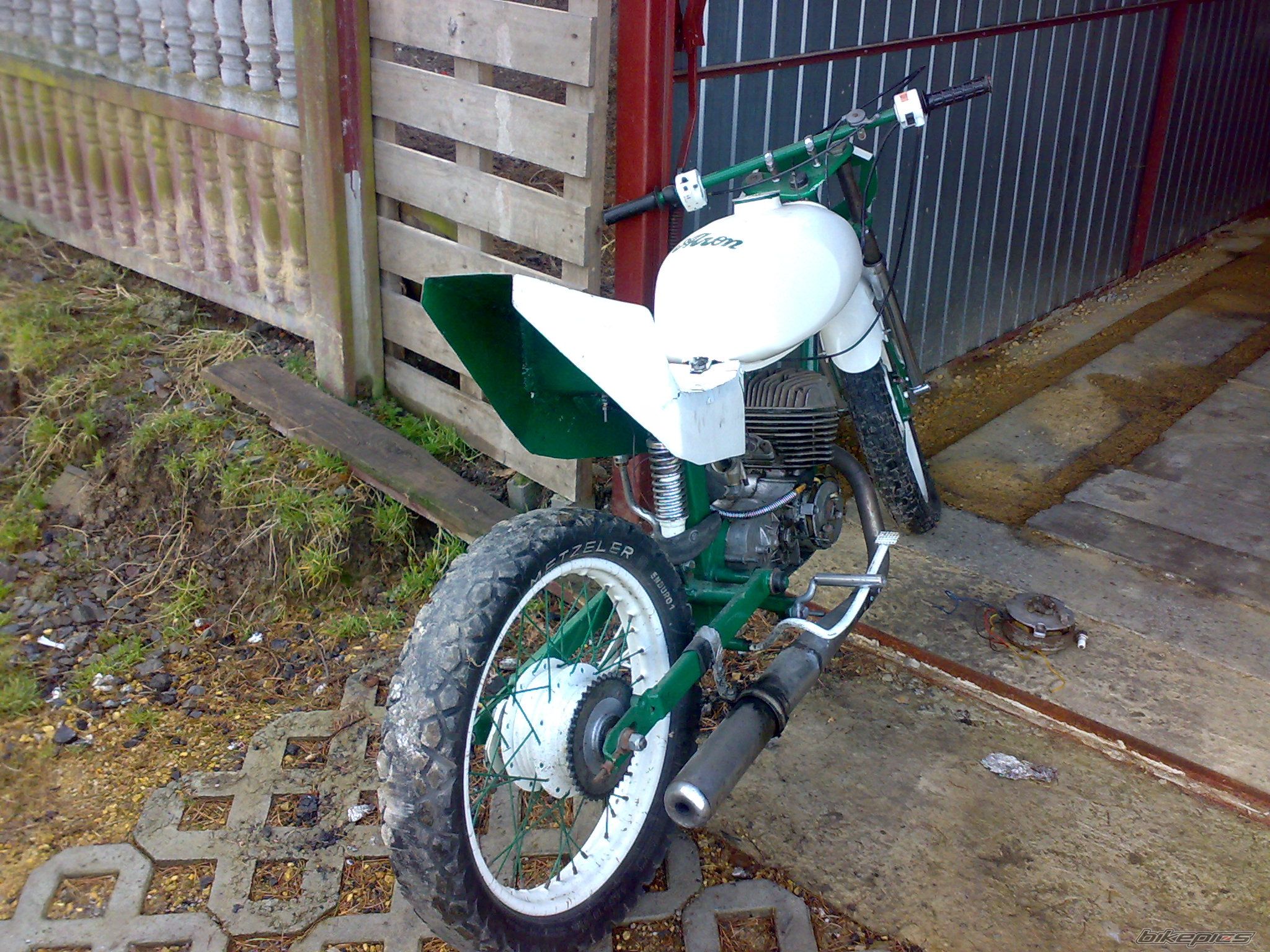 Photo 1168159