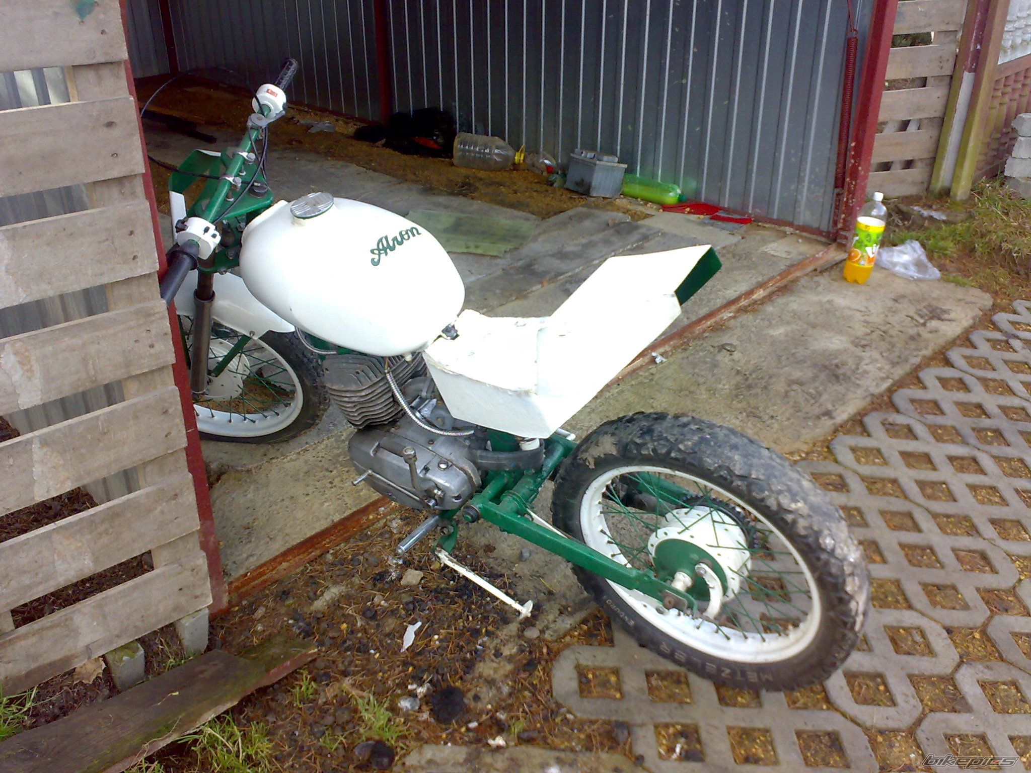 Photo 1168161