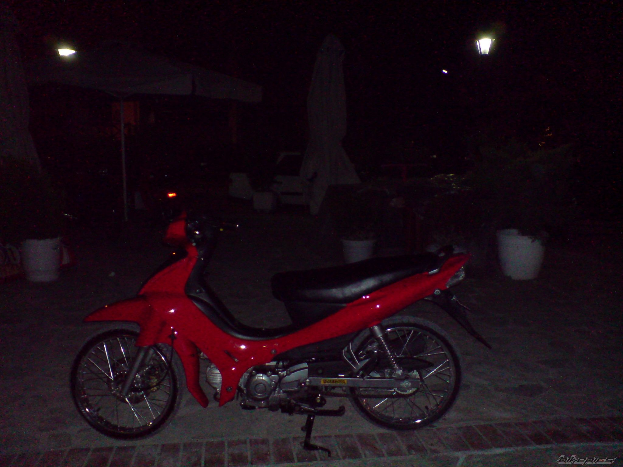 Photo 1168166