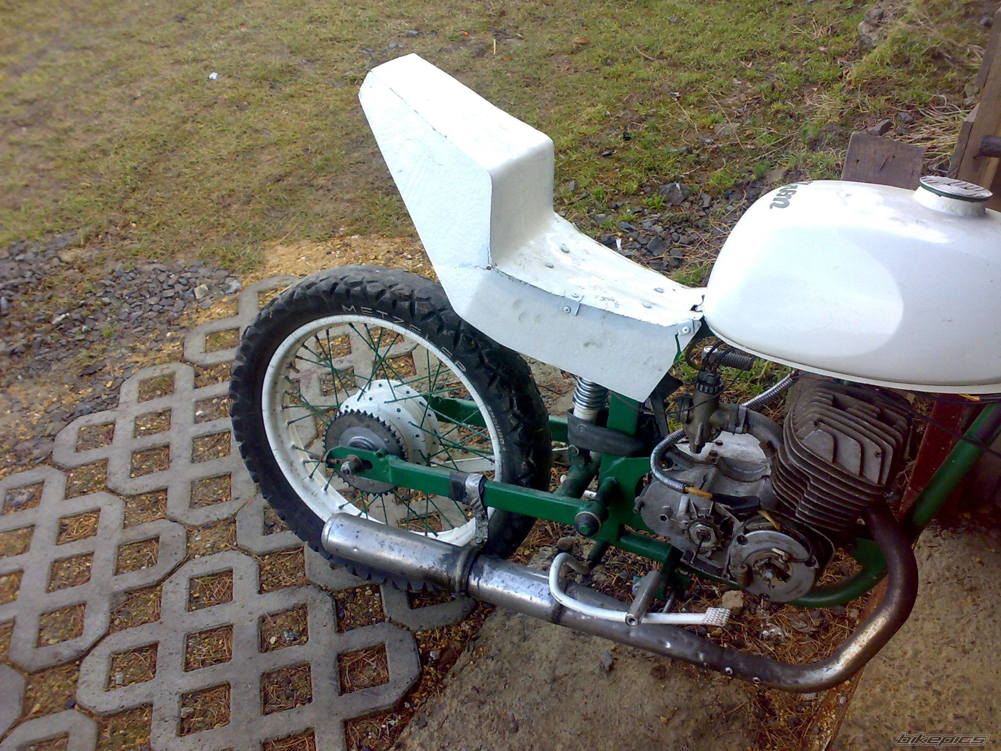 Photo 1168167