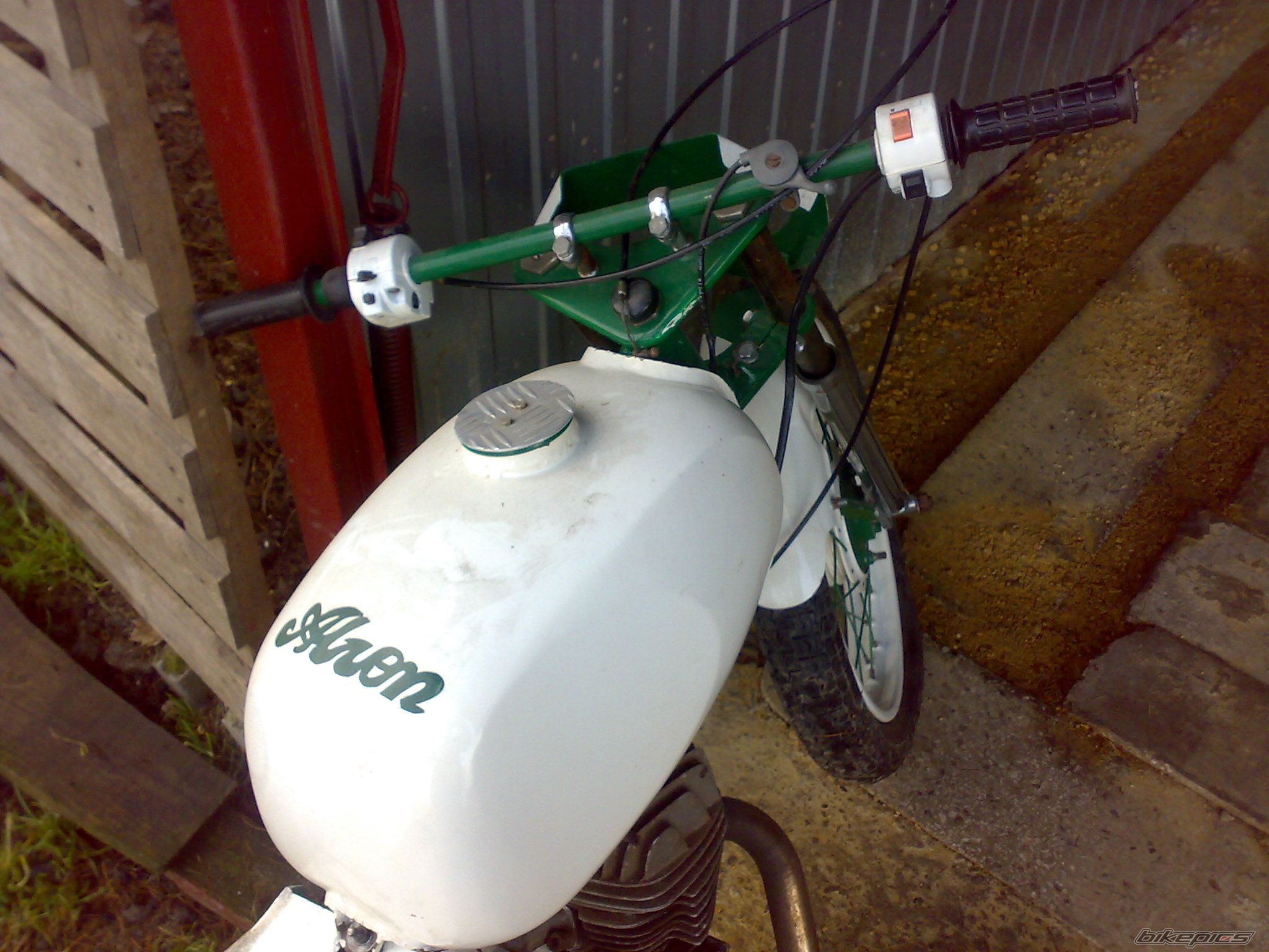 Photo 1168169