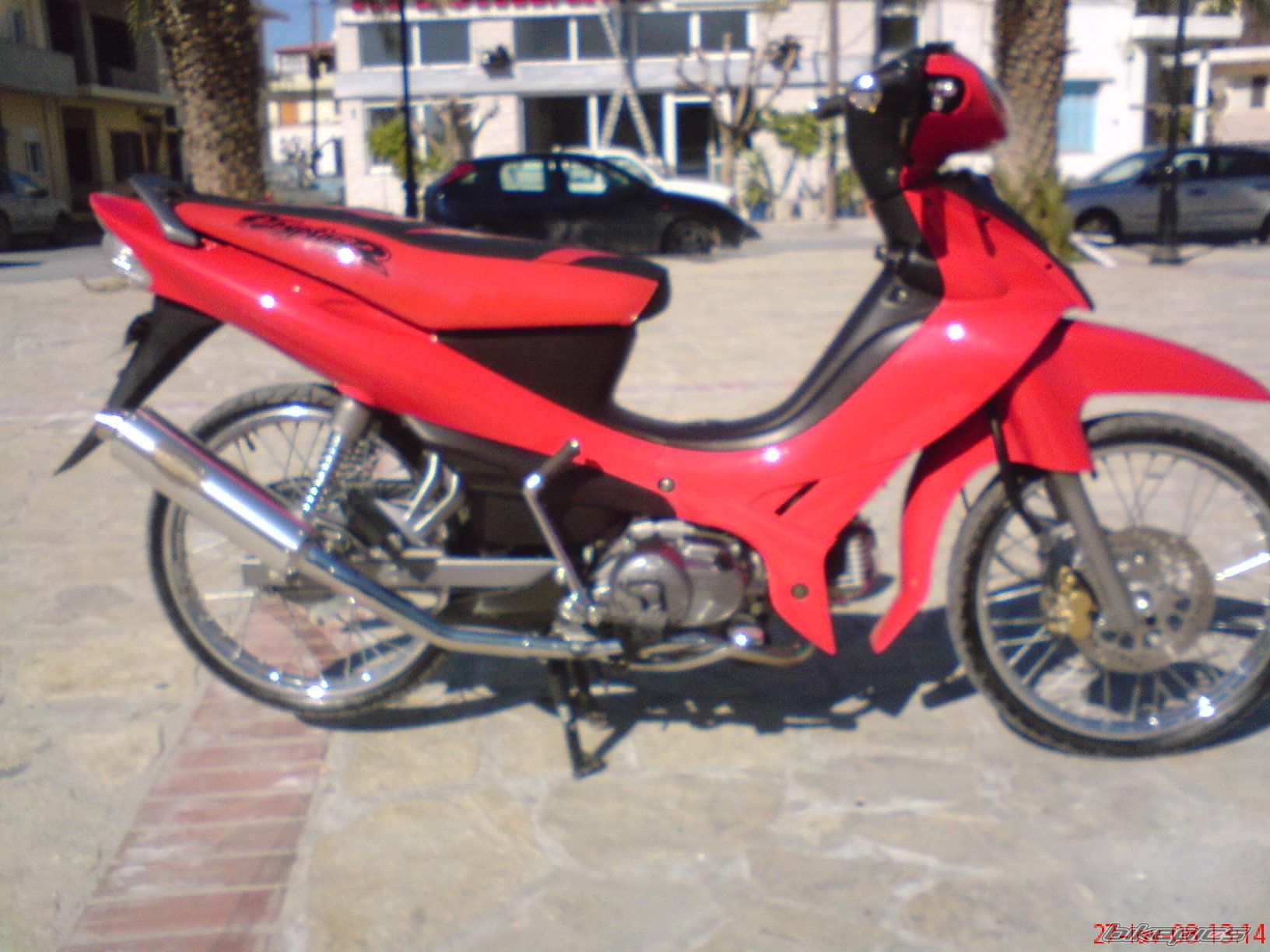 Photo 1168172