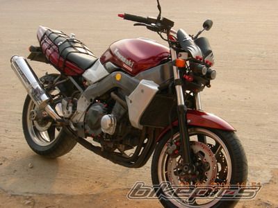 Bike Photo 1168173