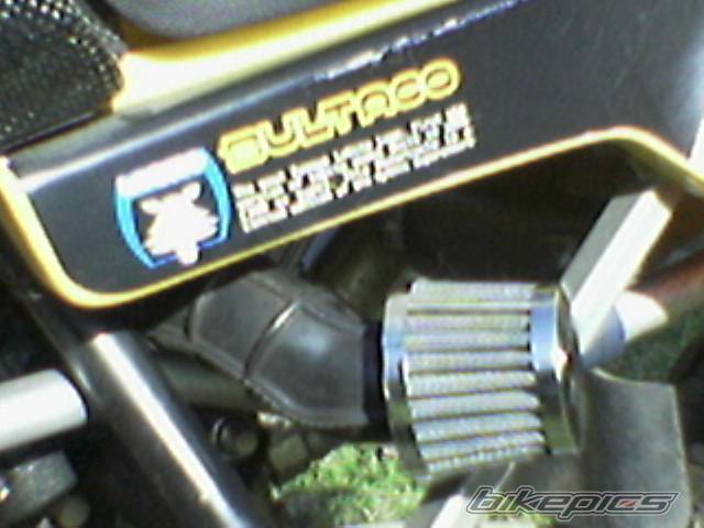 Photo 116818