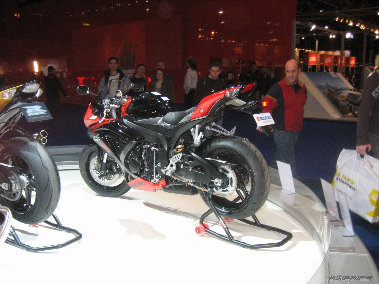 Bike Photo 1168182
