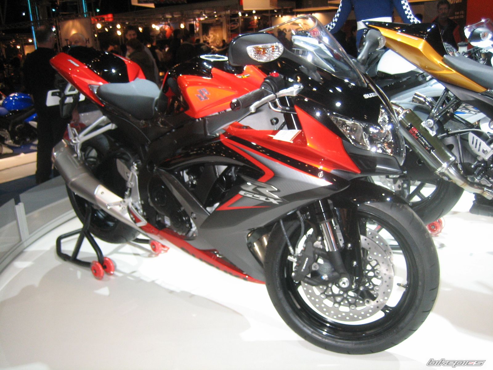 Bike Photo 1168183