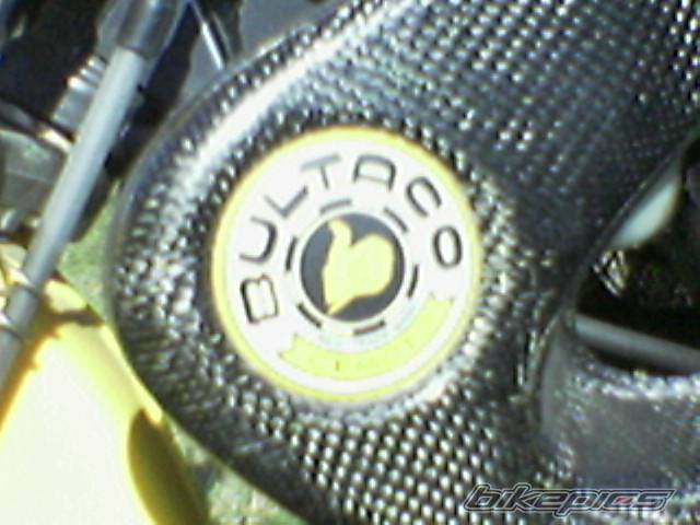 Bike Photo 116819