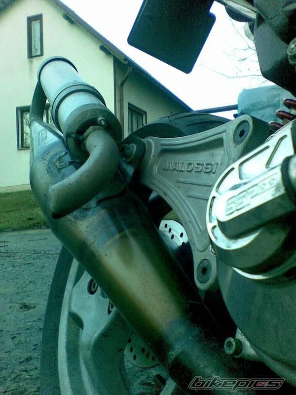 Photo 1168190