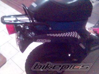 Photo 1168192