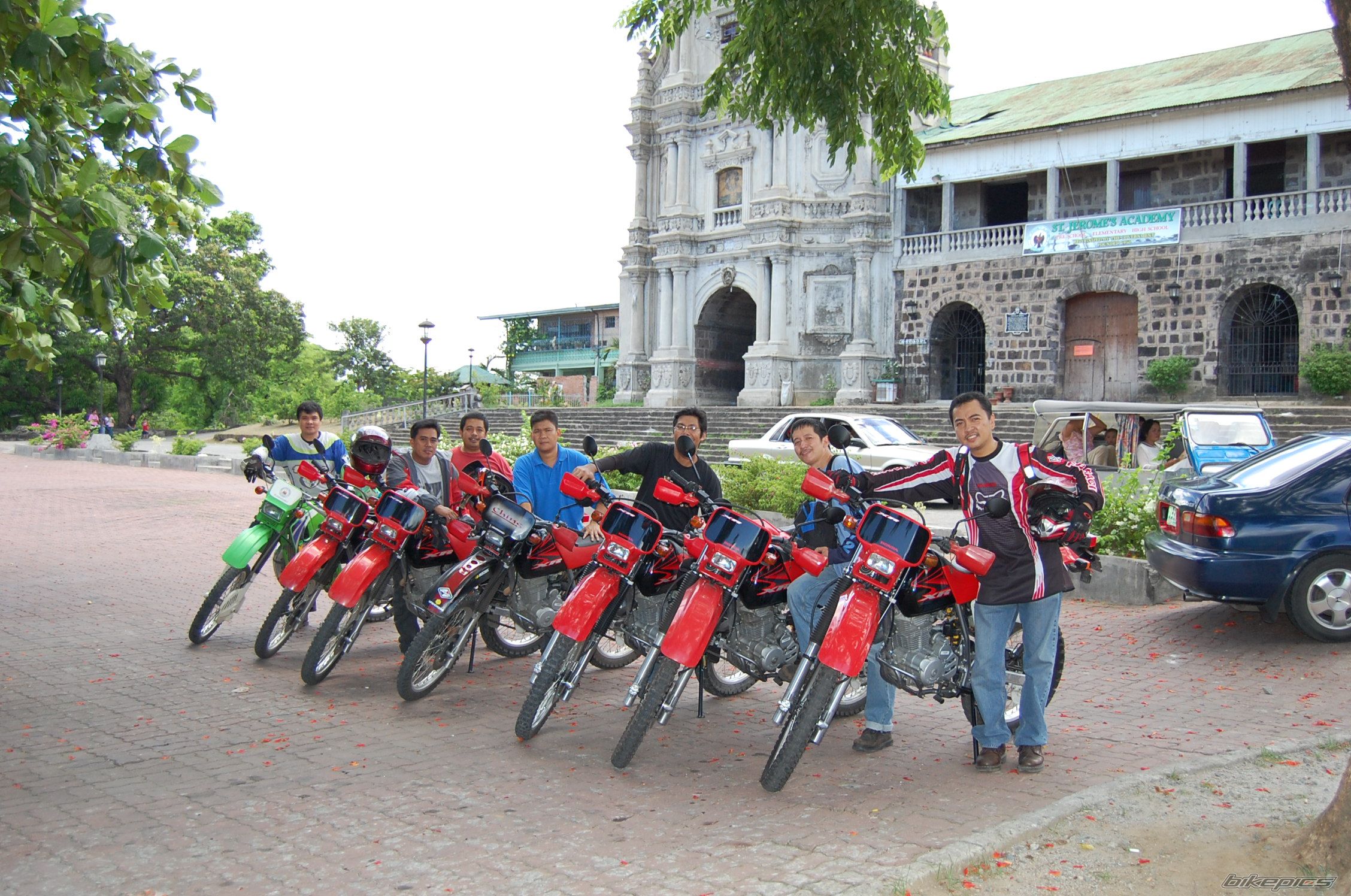 Photo 1168198
