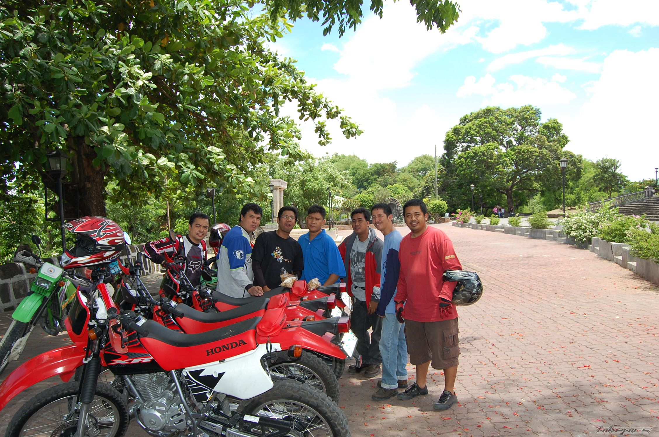 Bike Photo 1168199