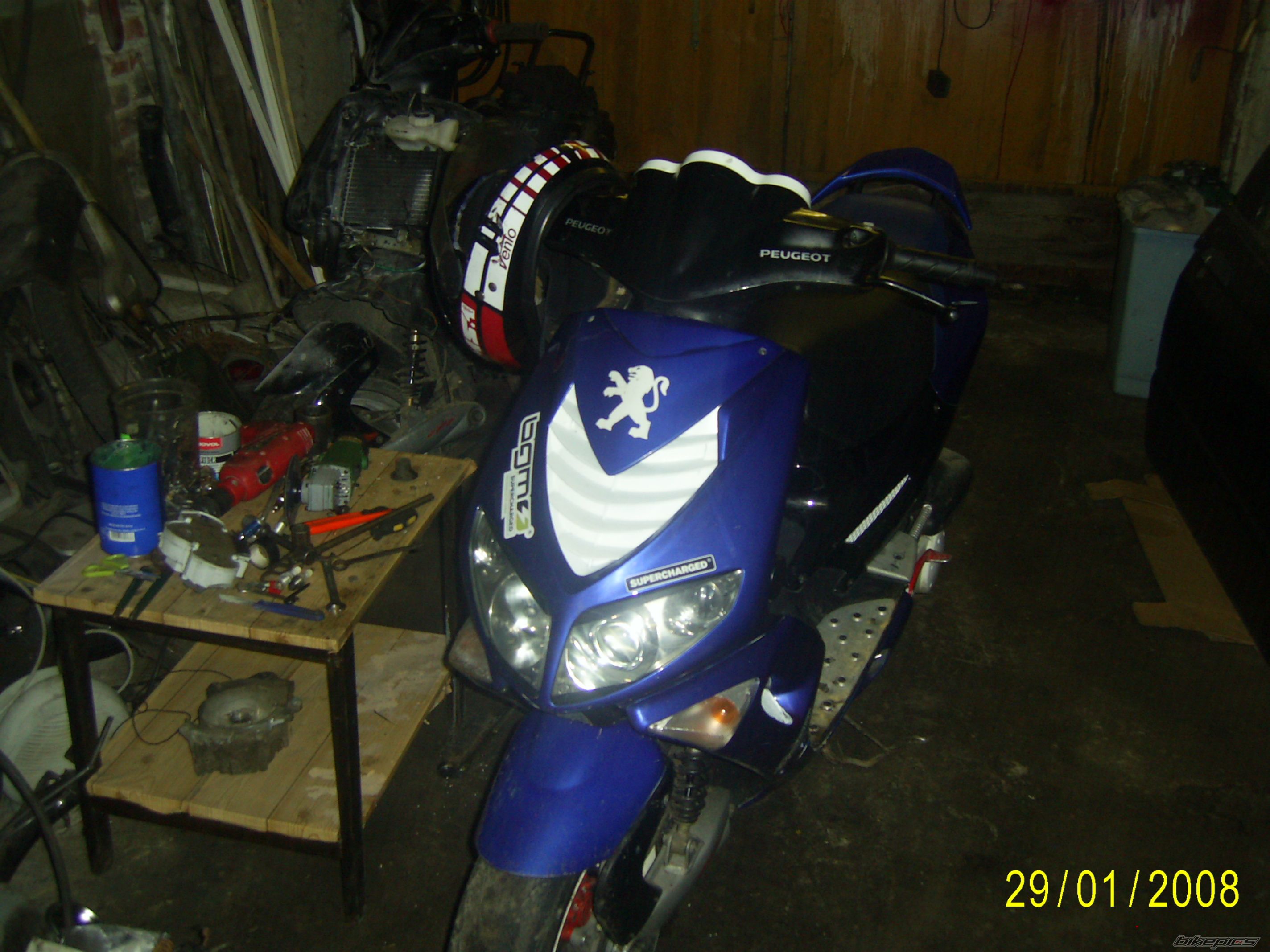 Photo 1168201