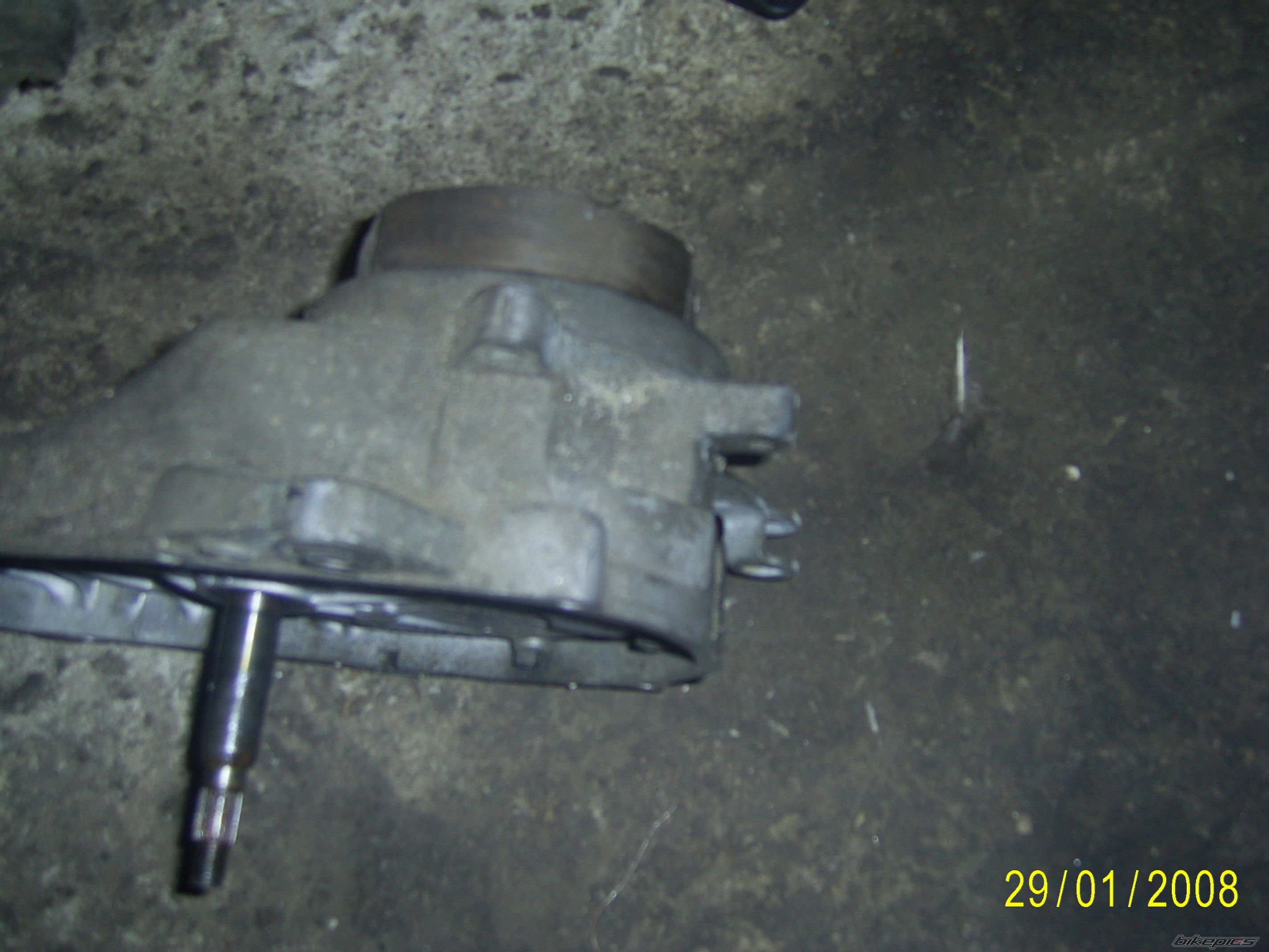 Photo 1168203