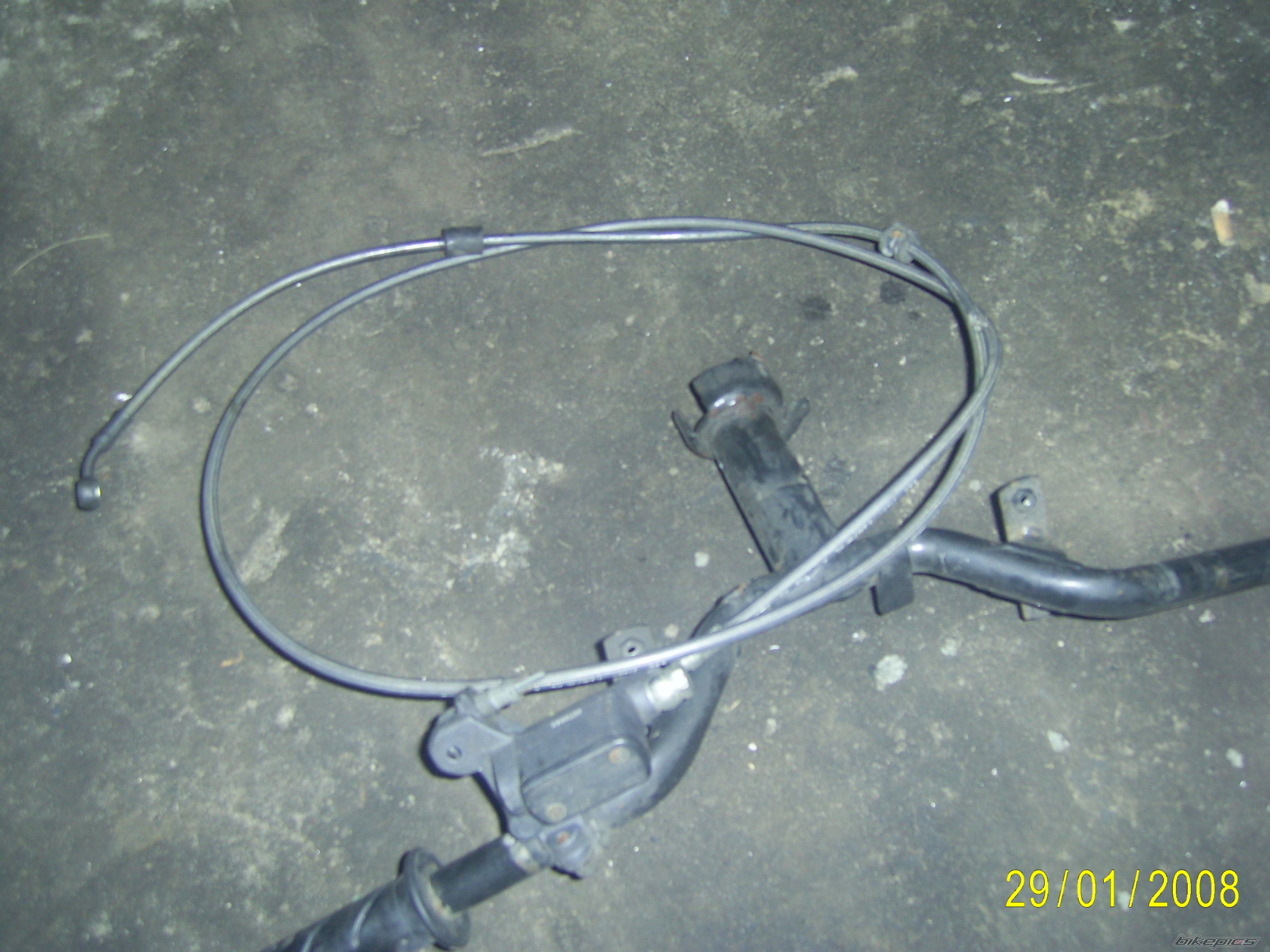 Photo 1168205
