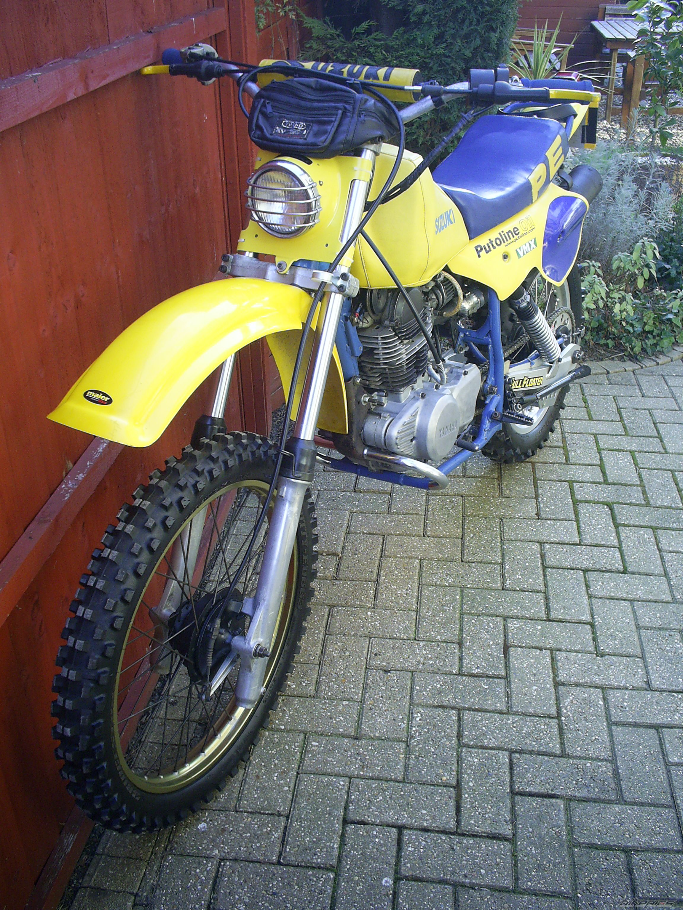 Photo 1168206