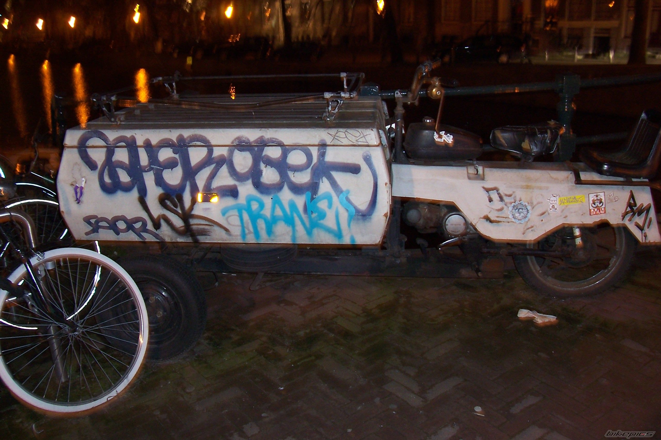 Bike Photo 1168207