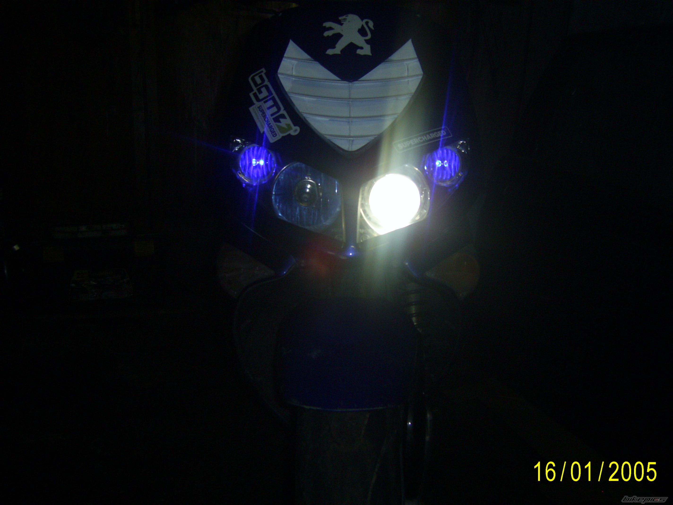 Photo 1168208