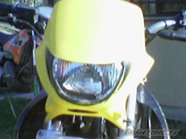 Photo 116821