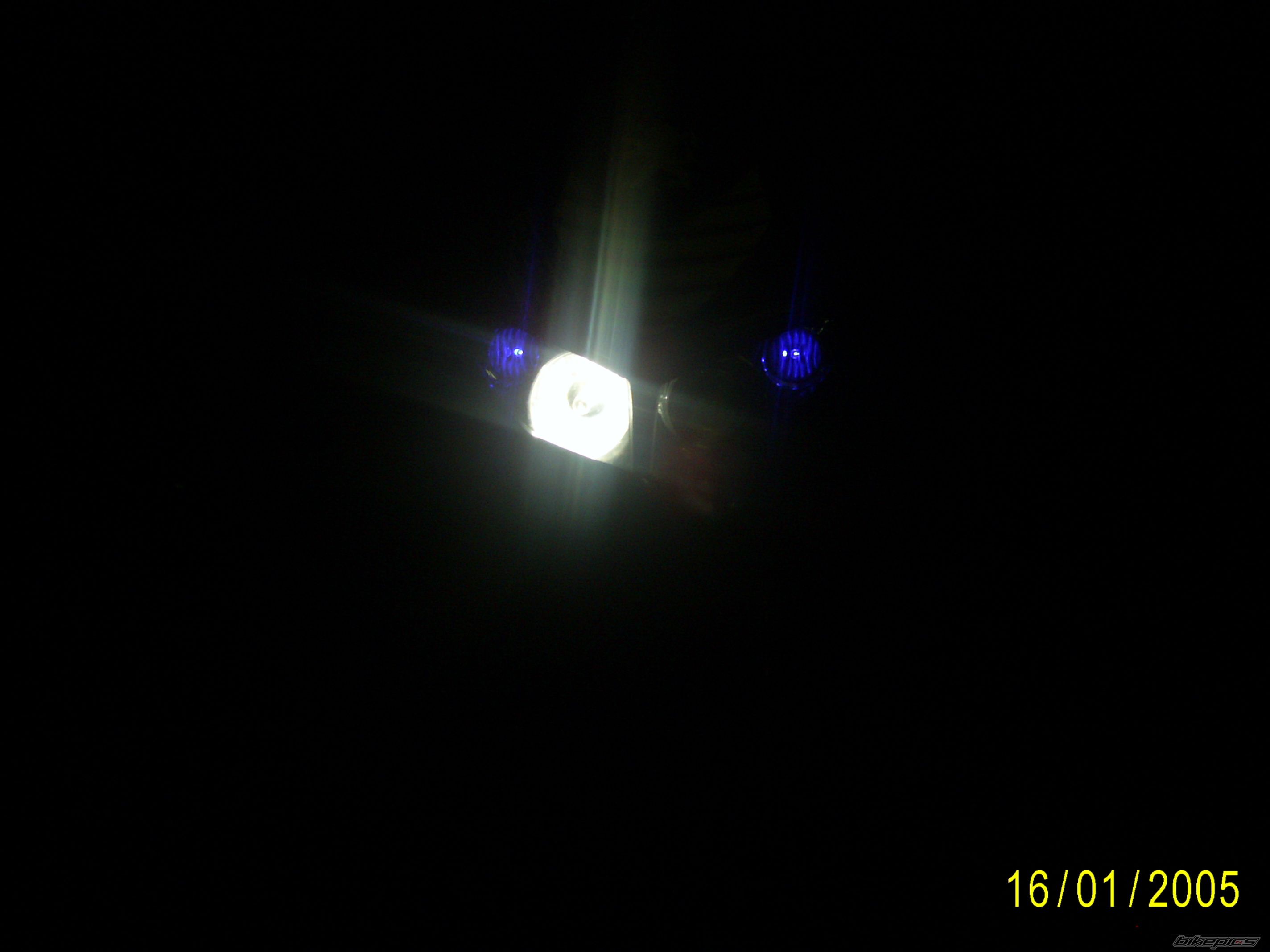 Photo 1168210