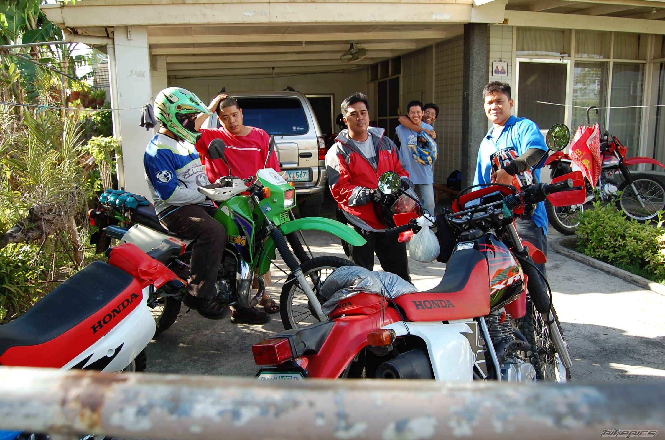 Photo 1168212