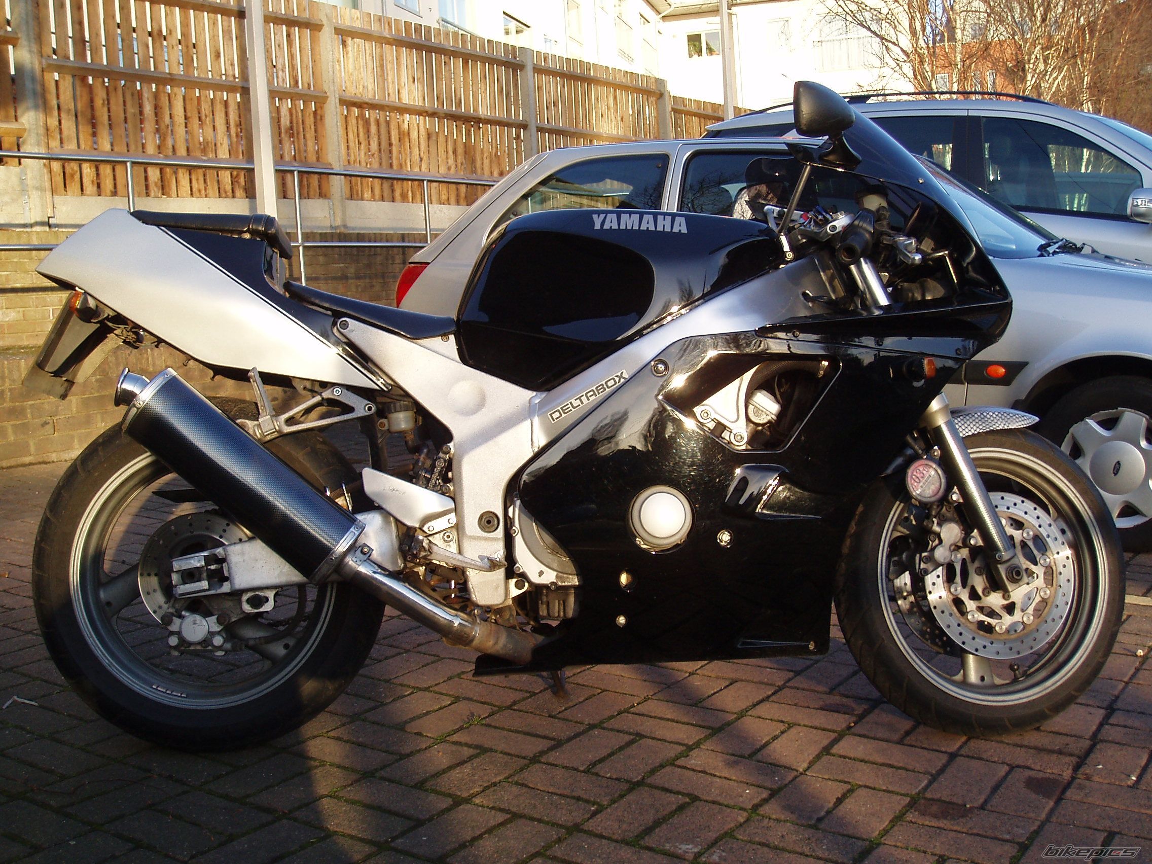 Photo 1168218