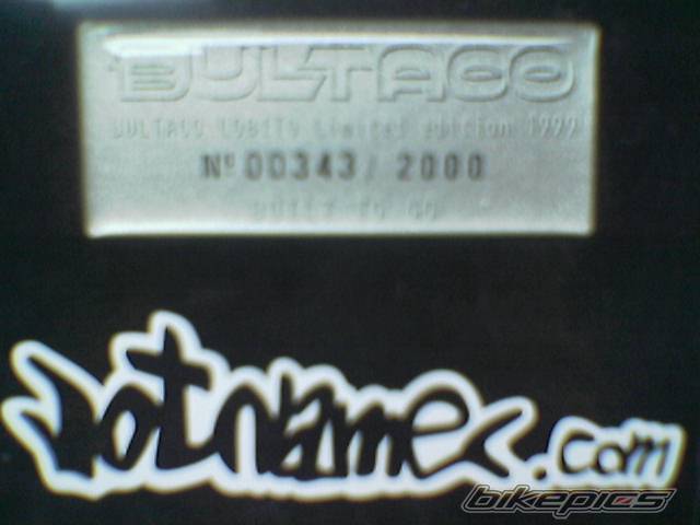 Photo 116822