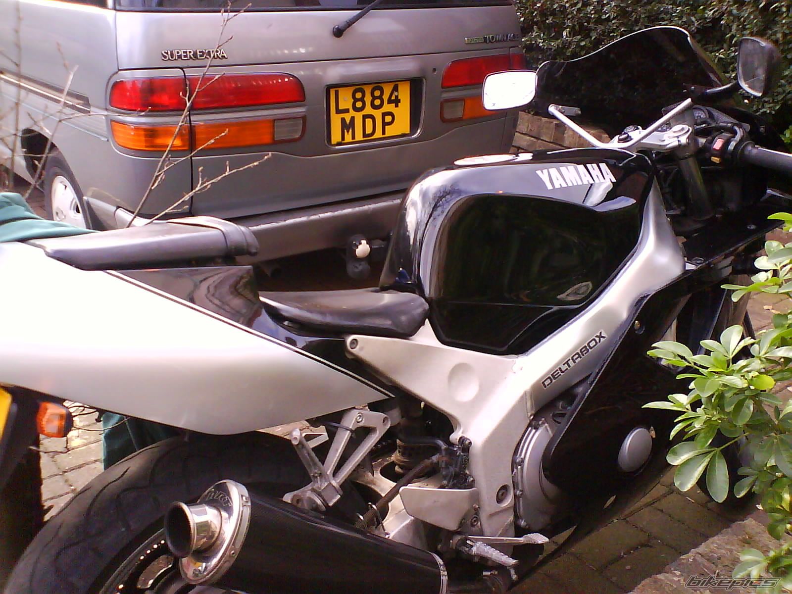 Photo 1168221