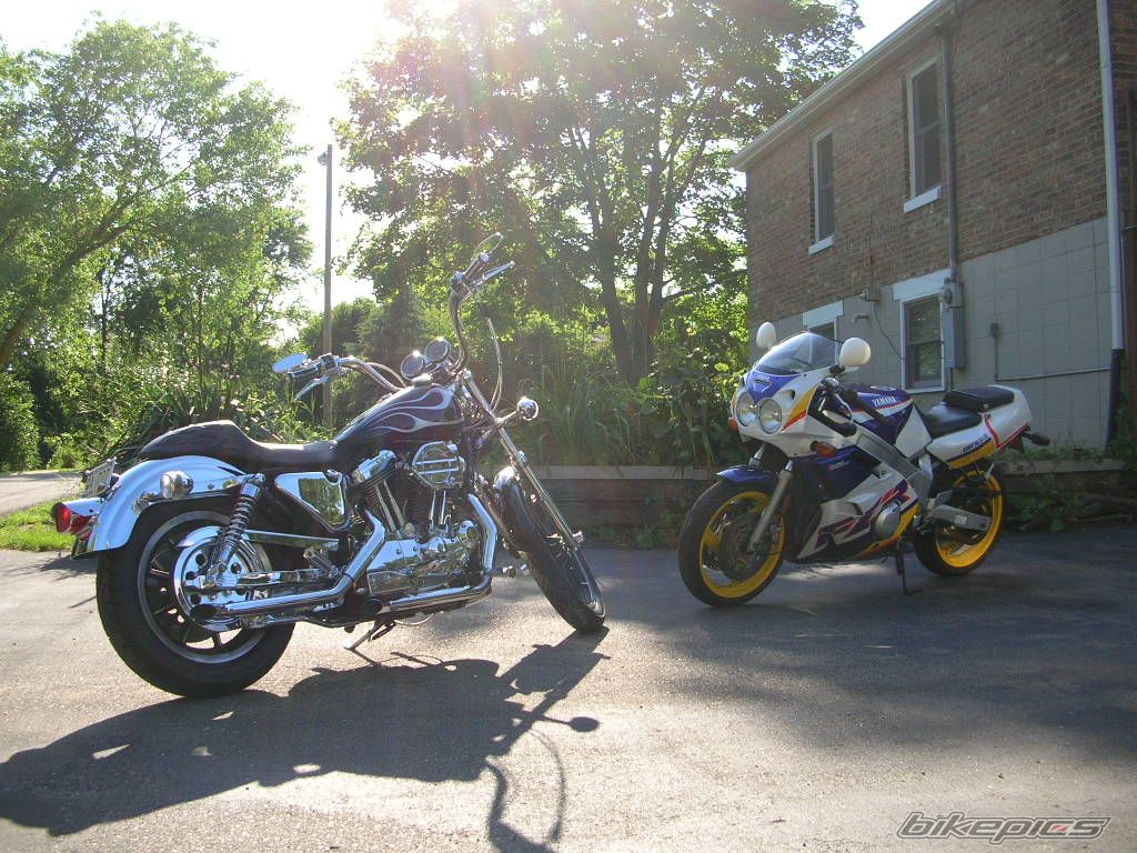 Photo 1168228
