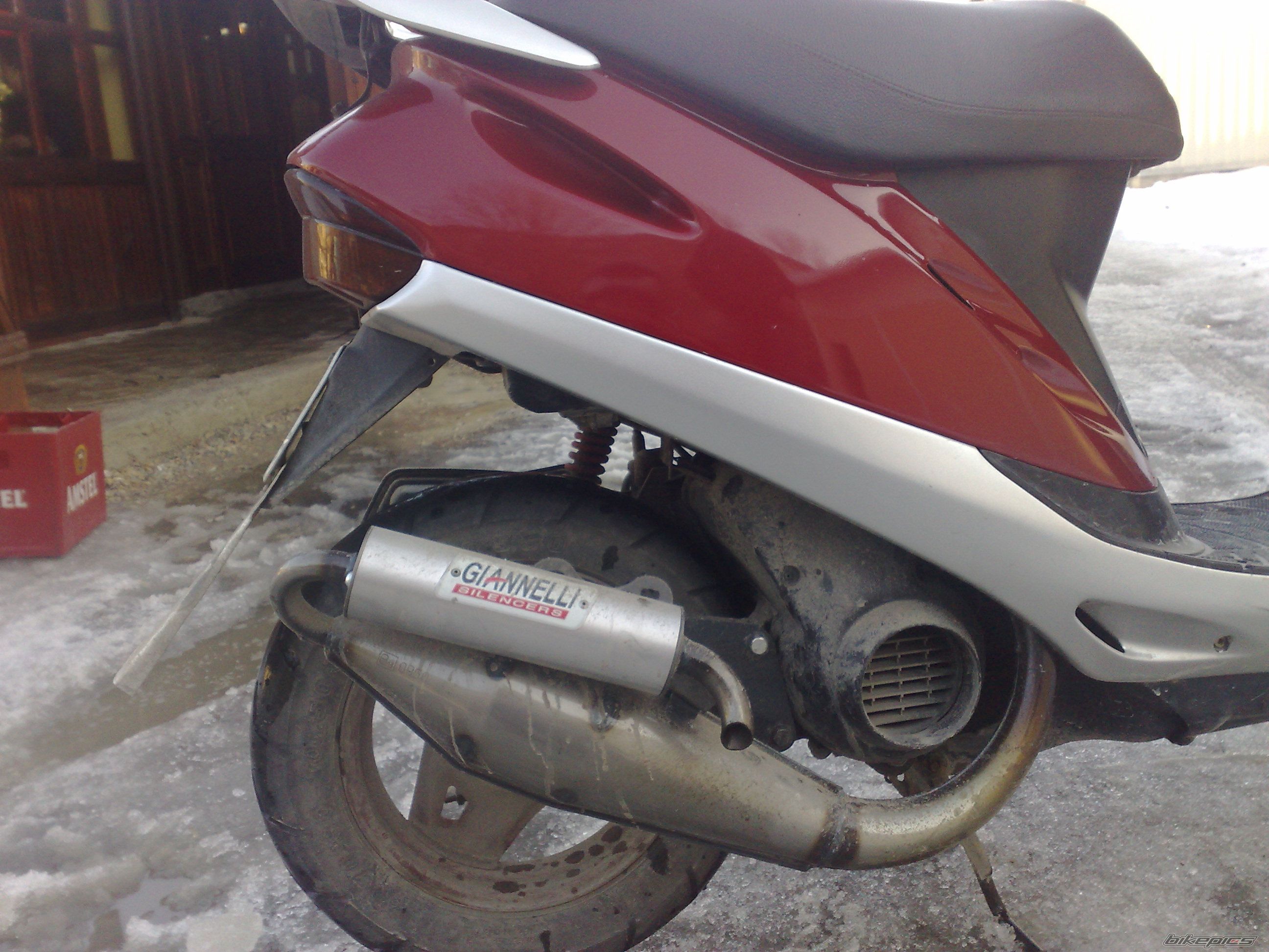 Photo 1168233