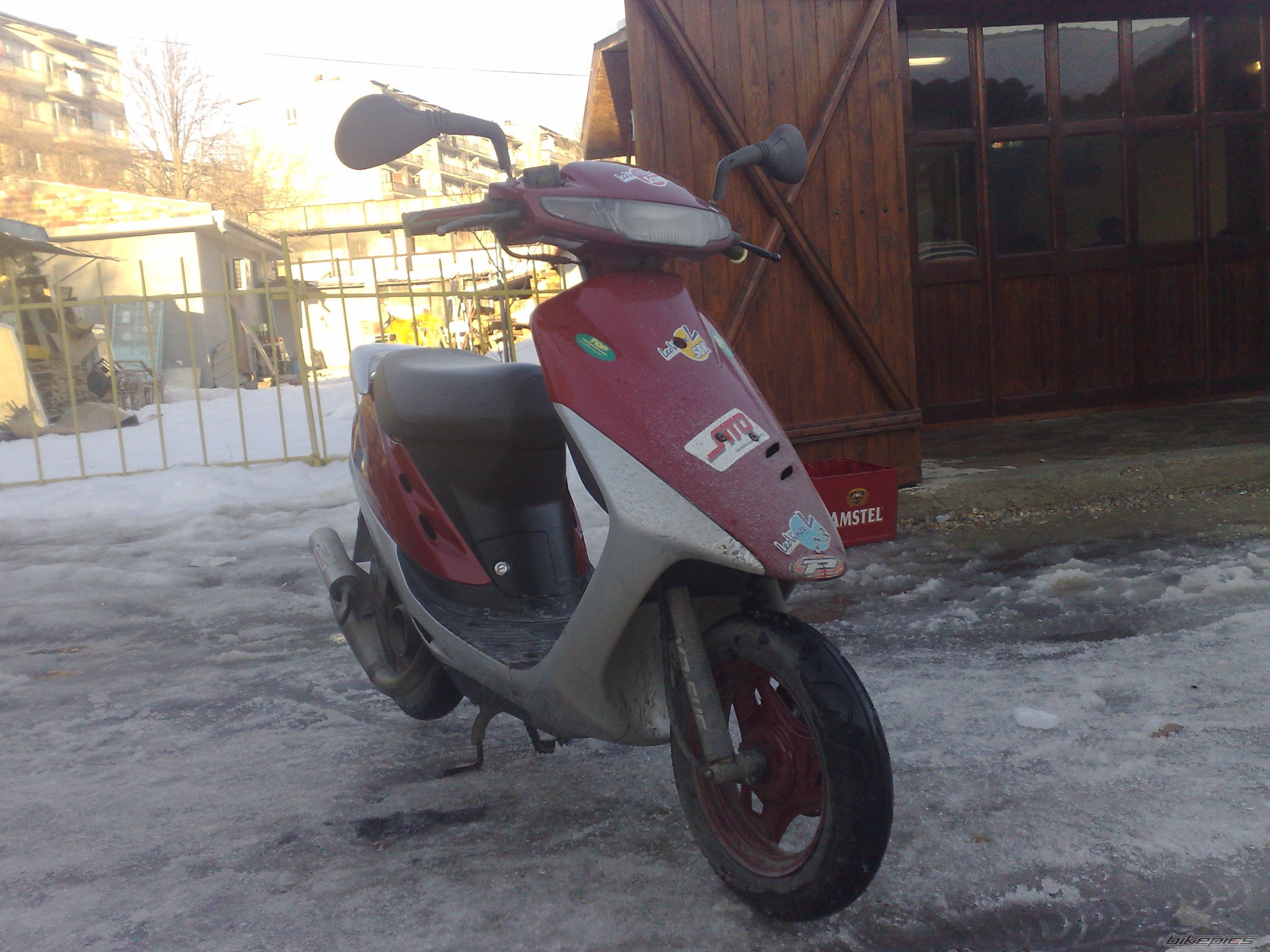 Photo 1168234
