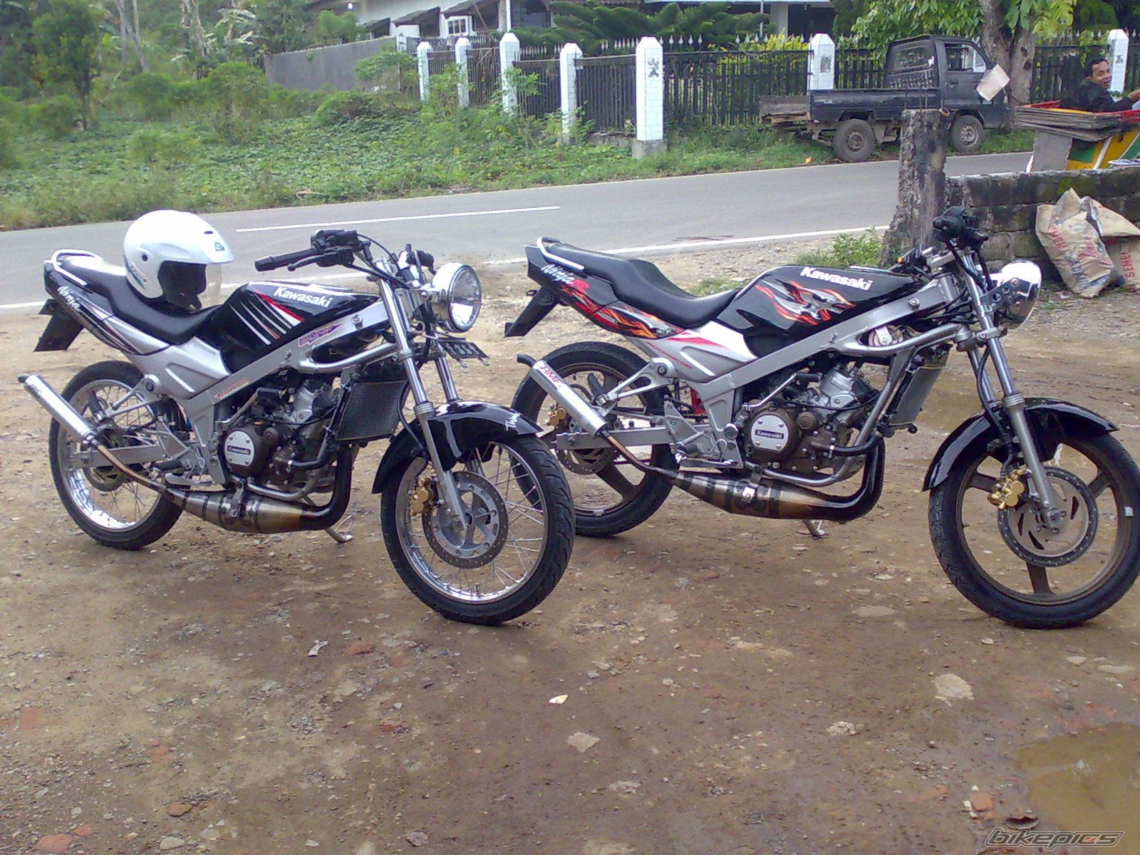 Photo 1168238