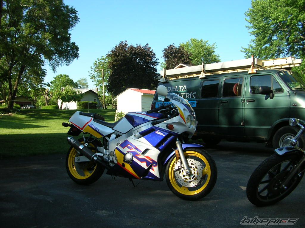 Photo 1168241